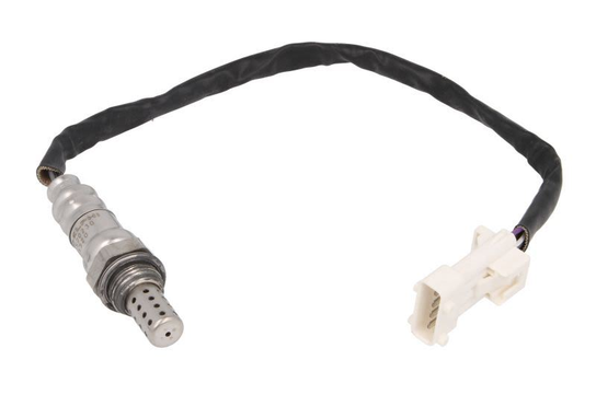 Sonda lambda DELPHI ES20230-12B1 Delphi
