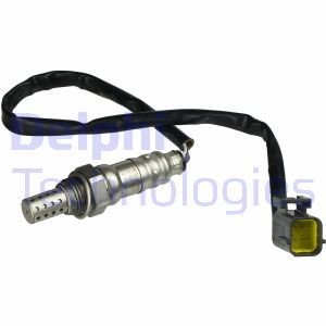 Sonda lambda DELPHI ES20235-12B1 Delphi