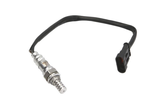 Sonda lambda DELPHI ES20236-12B1 Delphi