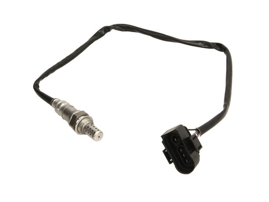 Sonda lambda DELPHI ES20256-12B1 Delphi