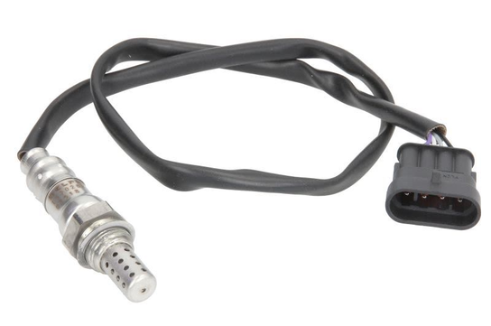Sonda lambda DELPHI ES20267-12B1 Delphi