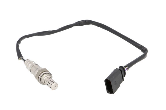 Sonda lambda DELPHI ES20271-12B1 Delphi