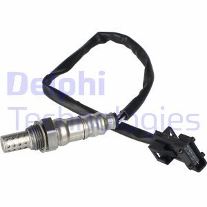 Sonda lambda DELPHI ES20272-12B1 Delphi