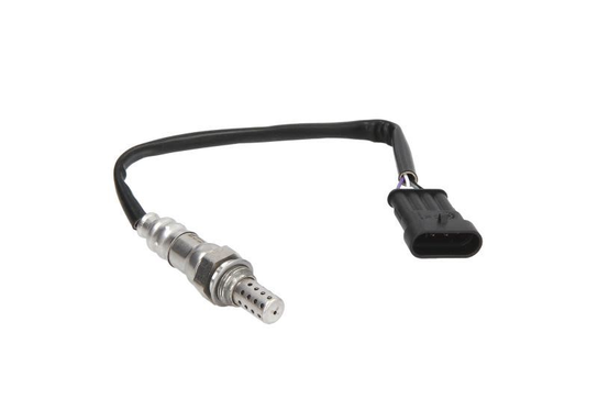 Sonda lambda DELPHI ES20277-12B1 Delphi
