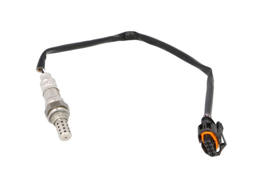 Sonda lambda DELPHI ES20283-12B1 Delphi