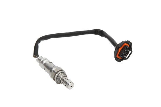 Sonda lambda DELPHI ES20284-12B1 Delphi