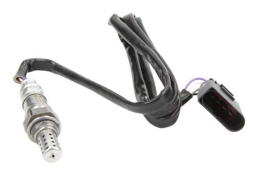 Sonda lambda DELPHI ES20285-12B1 Delphi