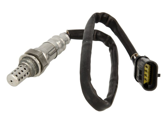 Sonda lambda DELPHI ES20311-12B1 Delphi