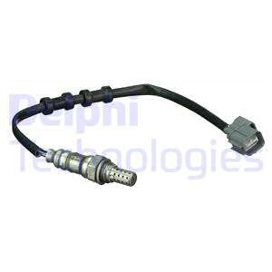 Sonda lambda DELPHI ES20322 Delphi