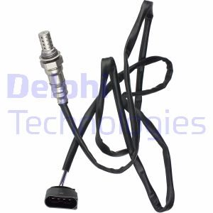 Sonda lambda DELPHI ES20340-12B1 Delphi