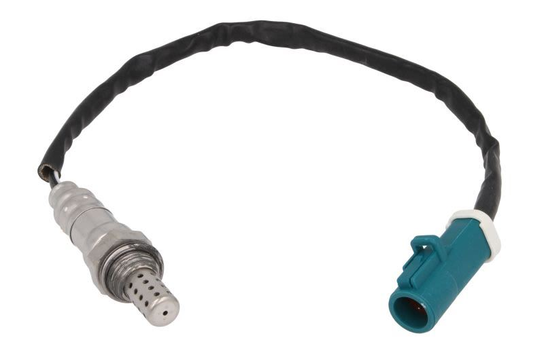 Sonda lambda DELPHI ES20349-12B1 Delphi