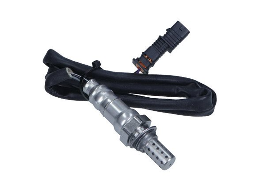 Sonda lambda DELPHI ES20421-12B1 Delphi