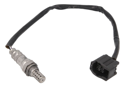 Sonda lambda DELPHI ES20422-12B1 Delphi