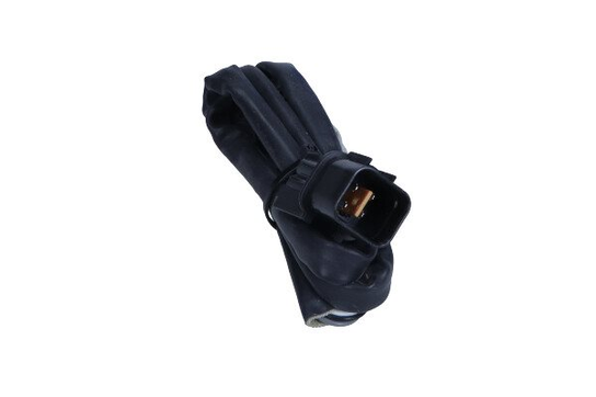 Sonda lambda DELPHI ES20510-12B1 Delphi