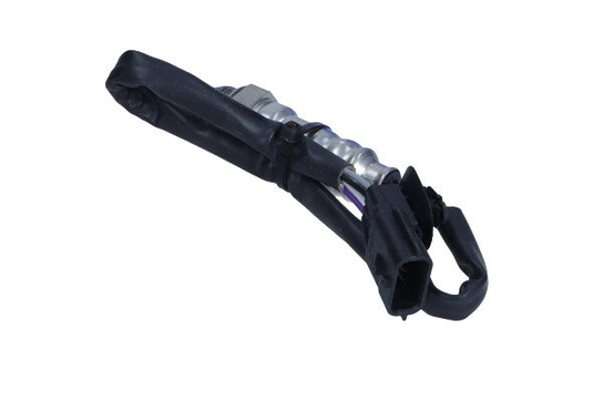 Sonda lambda DELPHI ES20523-12B1 Delphi