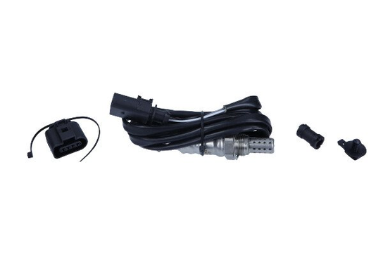 Sonda lambda DELPHI ES20524-12B1 Delphi