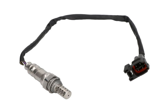 Sonda lambda DELPHI ES20525-12B1 Delphi
