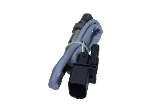 Sonda lambda DELPHI ES20549-12B1 Delphi
