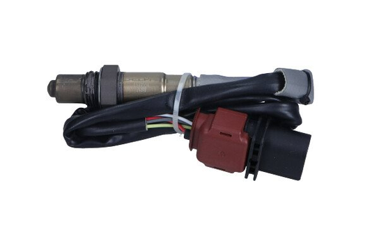 Sonda lambda DELPHI ES20556-12B1 Delphi