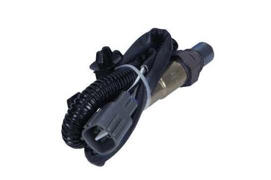 Sonda lambda DELPHI ES20633 Delphi