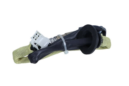 Sonda lambda DELPHI ES20634-12B1 Delphi