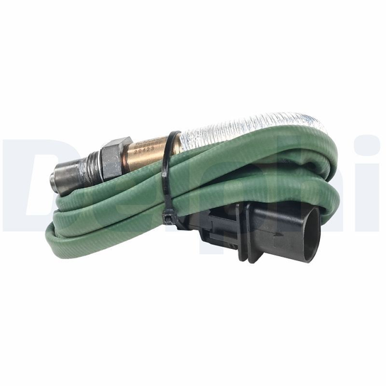 Sonda lambda DELPHI ES20687-12B1 Delphi