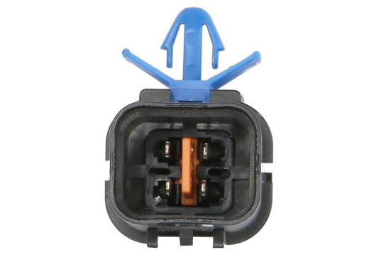 Sonda lambda DELPHI ES20828-12B1 Delphi