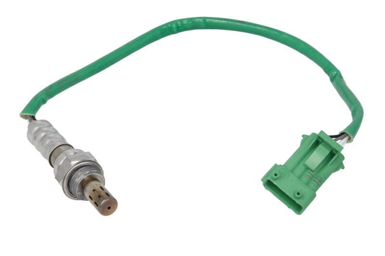 Sonda lambda DELPHI ES21070-12B1 Delphi