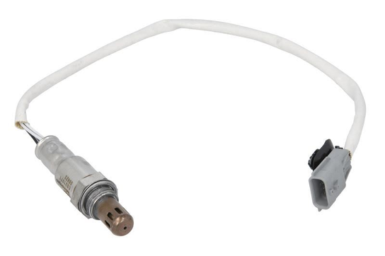 Sonda lambda DELPHI ES21071-12B1 Delphi