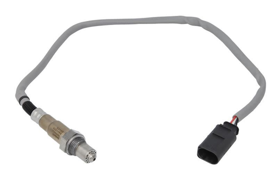 Sonda lambda DELPHI ES21074-12B1 Delphi