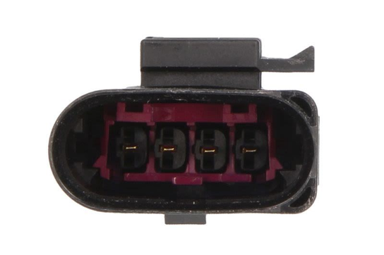 Sonda lambda DELPHI ES21111-12B1 Delphi