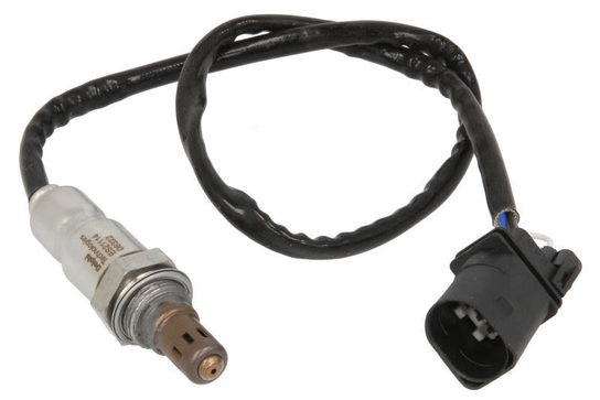 Sonda lambda DELPHI ES21114-12B1 Delphi
