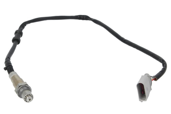 Sonda lambda DELPHI ES21181-12B1 Delphi