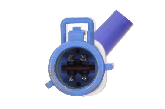 Sonda lambda DELPHI ES21184-12B1 Delphi