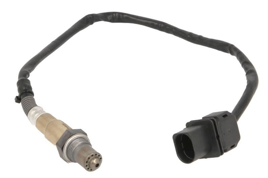 Sonda lambda DELPHI ES21205-12B1 Delphi