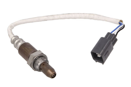 Sonda lambda DELPHI ES21207-12B1 Delphi