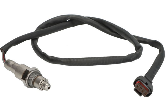 Sonda lambda DELPHI ES21222-12B1 Delphi