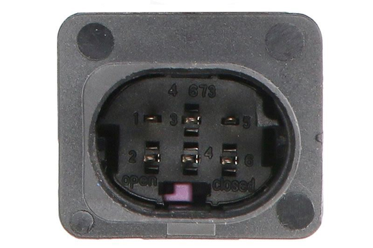 Sonda lambda DELPHI ES21238-12B1 Delphi
