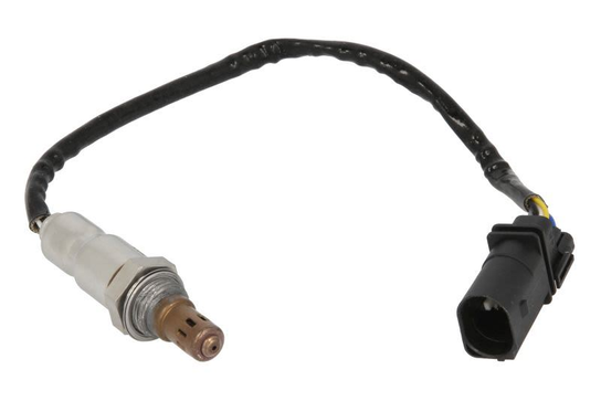 Sonda lambda DELPHI ES21252-12B1 Delphi