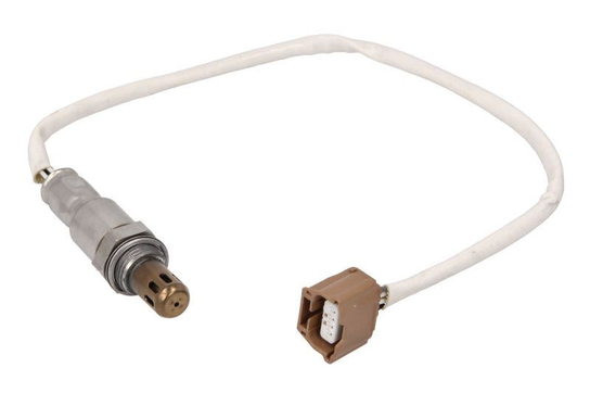 Sonda lambda DELPHI ES21259-12B1 Delphi