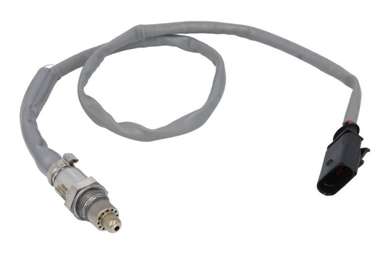 Sonda lambda DELPHI ES21272-12B1 Delphi