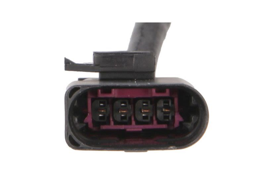 Sonda lambda DELPHI ES21278-12B1 Delphi