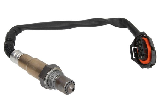 Sonda lambda DELPHI ES21286-12B1 Delphi