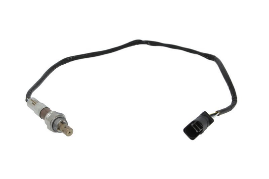 Sonda lambda DELPHI ES21291-12B1 Delphi