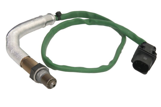Sonda lambda DELPHI ES21292-12B1 Delphi