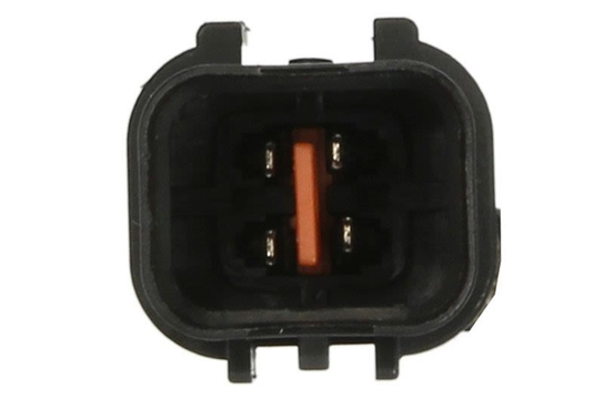 Sonda lambda DELPHI ES21324-12B1 Delphi