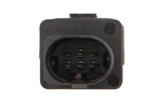 Sonda lambda DELPHI ES21332-12B1 Delphi