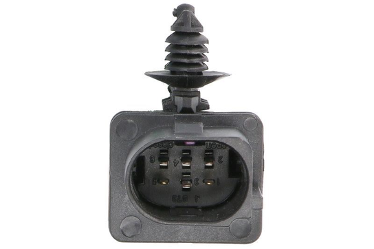 Sonda lambda DELPHI ES21336-12B1 Delphi