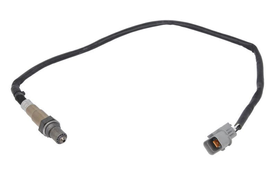 Sonda lambda DELPHI ES21343-12B1 Delphi