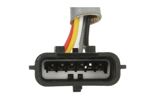 Sonda lambda DELPHI ES21350-12B1 Delphi